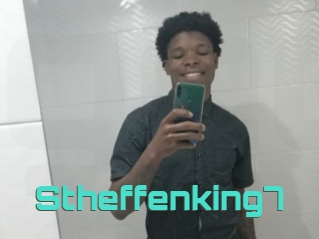 Stheffenking7