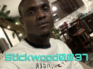 Stickwood0037