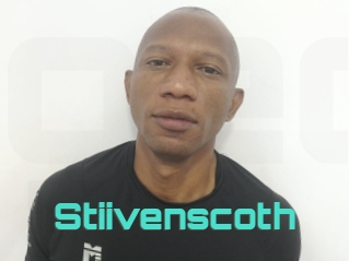 Stiivenscoth