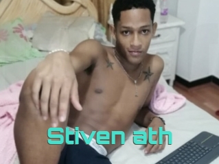 Stiven_ath