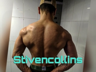 Stivencollins