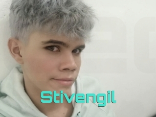 Stivengil