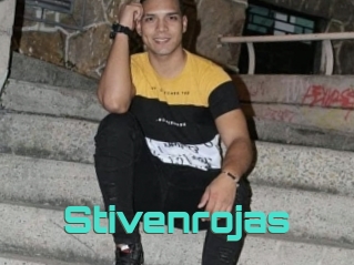 Stivenrojas