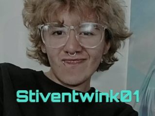 Stiventwink01