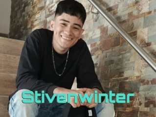 Stivenwinter