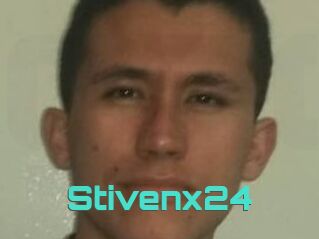 Stivenx24