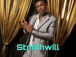 Stmithwill