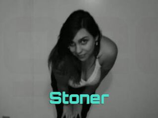 Stoner