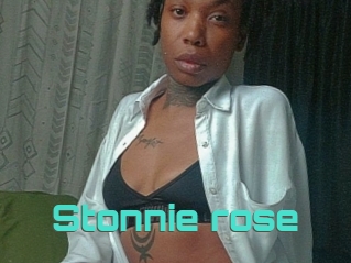 Stonnie_rose