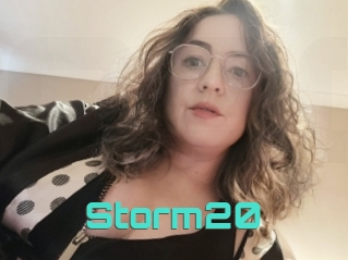 Storm20