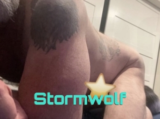 Stormwolf