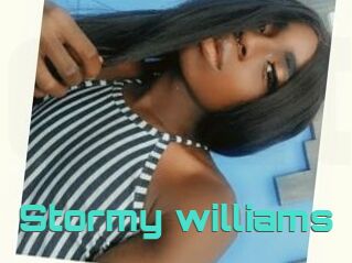 Stormy_williams