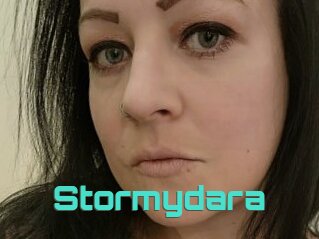 Stormydara