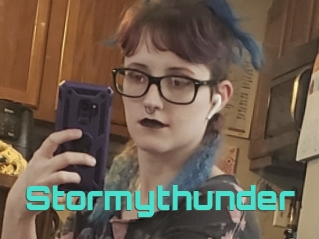 Stormythunder