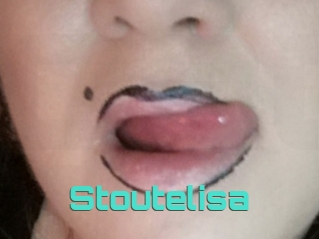 Stoutelisa