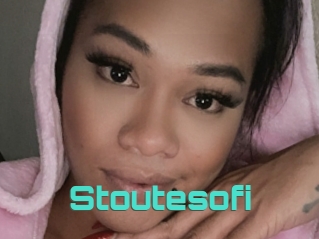 Stoutesofi