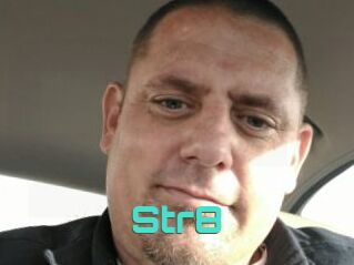 Str8