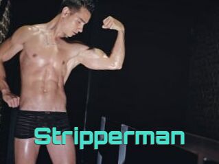 Stripperman