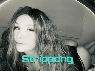 Strippong