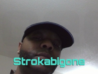 Strokabigone