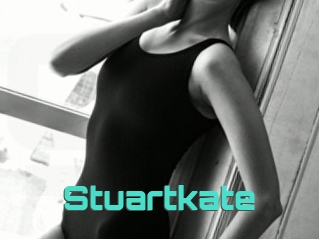 Stuartkate