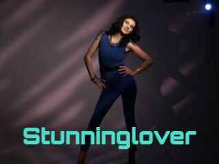 Stunninglover