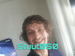 Stuut050