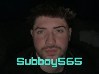 Subboy565