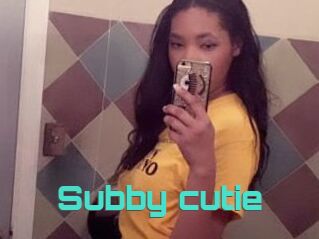 Subby_cutie