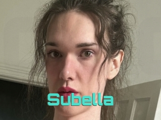 Subella