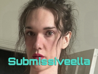 Submissiveella