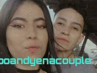 Sucuboandyenacouple