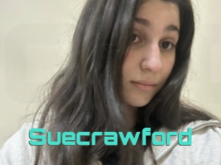 Suecrawford