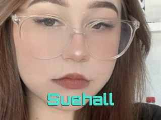 Suehall