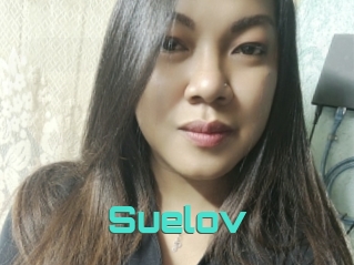 Suelov