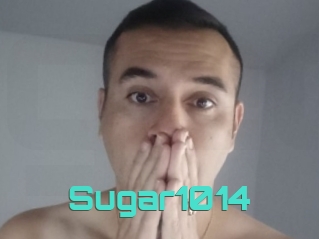 Sugar1014