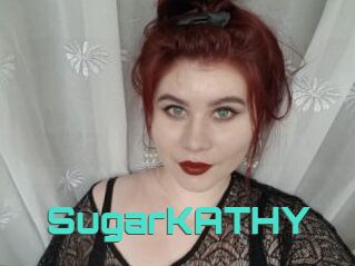 SugarKATHY