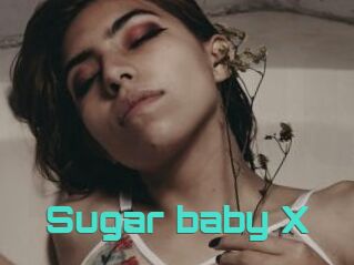 Sugar_baby_X