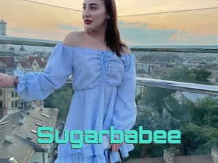 Sugarbabee