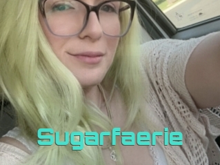 Sugarfaerie