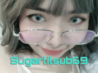 Sugarlilsub69