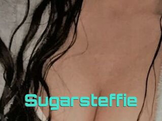 Sugarsteffie