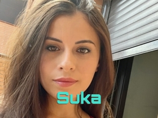 Suka