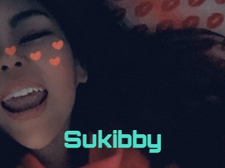 Sukibby