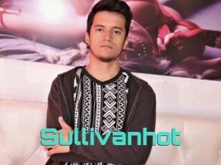 Sullivanhot