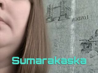 Sumarakaska