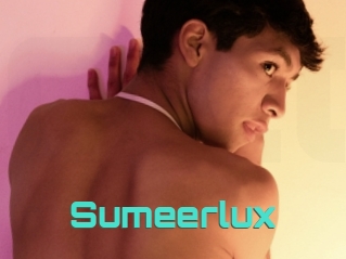 Sumeerlux