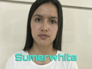 Sumerwhite