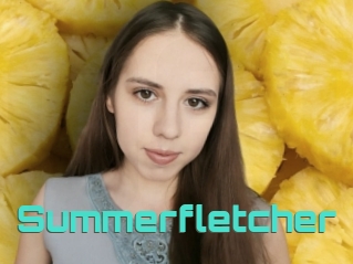 Summerfletcher