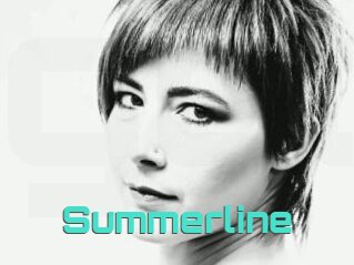 Summerline